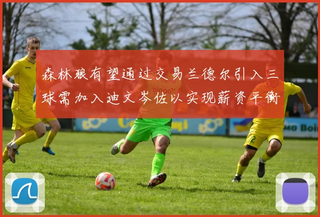 森林狼有望通过交易兰德尔引入三球需加入迪文岑佐以实现薪资平衡